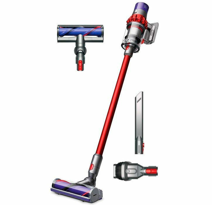 Dyson Cyclone V10 Motorhead