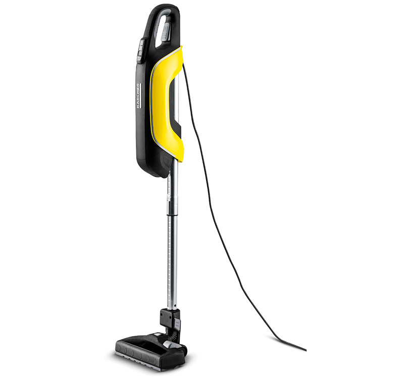 KARCHER VC 5