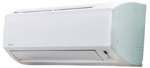 Daikin FTYN35L RYN35L s