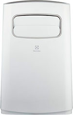 Electrolux EACM 09CG N3 s