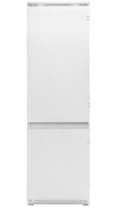 „Indesit B 18 A1 D I 1“