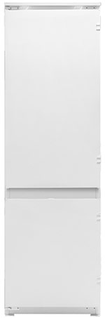 Indesit B 18 A1 D I s