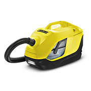 karcher ds 5800 s