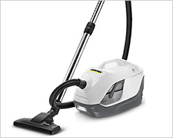 karcher ds 6000 1m