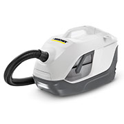 karcher ds 6000 s