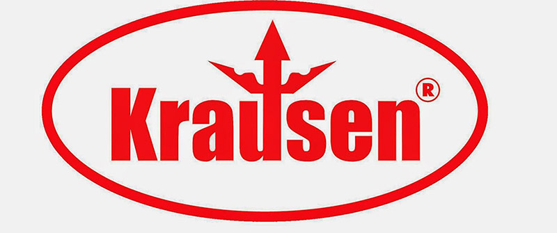 krausen