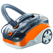 thomas cat dog xt s