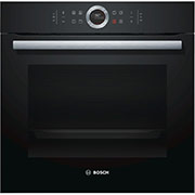 „Bosch HBG634BB1 180“