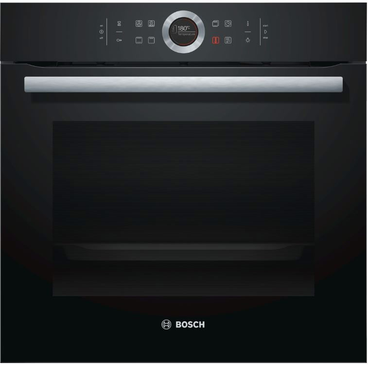 Bosch HBG634BB1