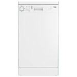 BEKO DFS 05010 W s