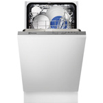 Electrolux ESL 94200 LO s1