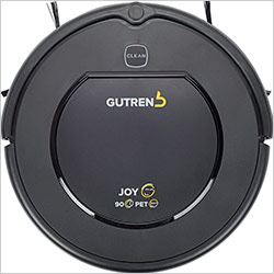 GUTREND JOY 90 Домашен любимец 1м