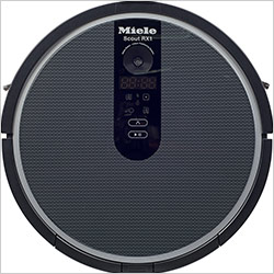 Miele SJQL0 צופה RX1 1 מ '