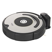 iRobot Roomba 616 180