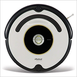 iRobot Roomba 616 1 מטר