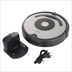 iRobot Roomba 616 3m