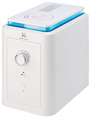 ELECTROLUX-Ehu-1010